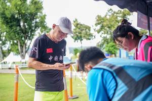 BIB: 
                            <button type="button" onclick="openModal(26536671)" class="btn btn-primary btn-sm float-right btn-popup" data-toggle="modal" data-target=".modal-high-quality">
                        <i class="fas fa-shopping-cart"></i> Add to Cart
                    </button>
                                            <button type="button" onclick="isThisMe(26536671, true)" class="btn btn-success btn-sm float-right btn-popup btn-isme hidden" data-toggle="tooltip" data-placement="bottom" title="นี่คือรูปของคุณใช่ไหม คลิกที่นี่เพื่อเอาเข้าอัลบั้ม">
                        <i class="fas fa-plus"></i> Add to album
                    </button>
                    <button type="button" onclick="isThisMe(26536671, false)" class="btn btn-warning btn-sm float-right btn-popup btn-isnotme hidden">
                        <i class="fas fa-ban"></i> Remove from album
                    </button>